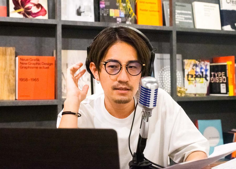山崎晴太郎 | 山崎晴太郎の『文化百貨店』オフィシャルサイト